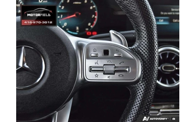 Mercedes-Benz A 35 AMG / 4x4 / ПАНОРАМА / ЕЛ. СЕДАЛКИ / ЦЕНА ДО БГ - автомобили, коли, обяви за нови и употребявани 16