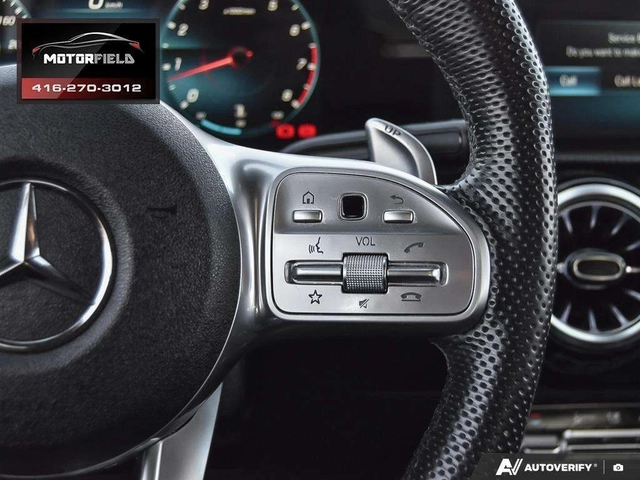 Mercedes-Benz A 35 AMG / 4x4 / ПАНОРАМА / ЕЛ. СЕДАЛКИ / ЦЕНА ДО БГ - автомобили, коли, обяви за нови и употребявани 16