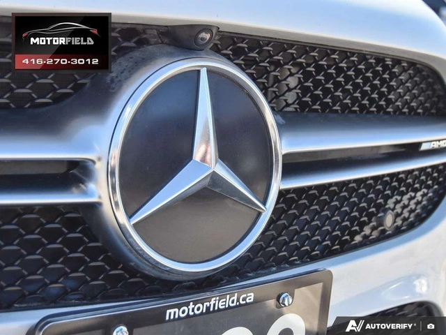 Mercedes-Benz A 35 AMG / 4x4 / ПАНОРАМА / ЕЛ. СЕДАЛКИ / ЦЕНА ДО БГ - автомобили, коли, обяви за нови и употребявани 8
