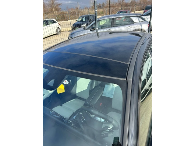 Mercedes-Benz W136 2020 Mercedes-Benz A-Class 35AMG - автомобили, коли, обяви за нови и употребявани 5