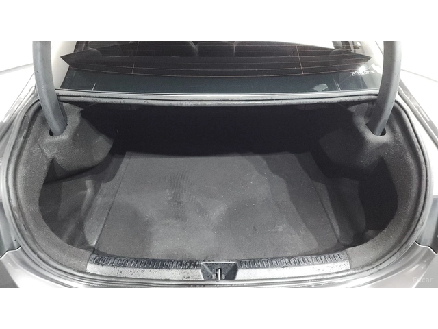 Mercedes-Benz A 35 AMG* 4MATIC* КОЖА* ПОДГРЕВ* ПАНО* КАМЕРА* - автомобили, коли, обяви за нови и употребявани 16