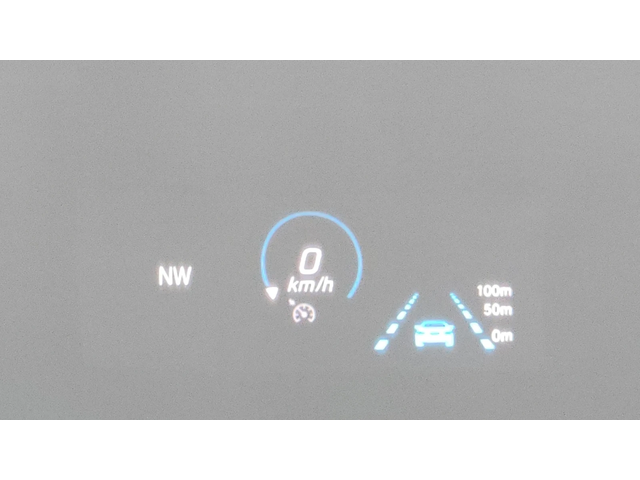 Mercedes-Benz A 45 AMG* HeadUp* Pano* АВТОКРЕДИТ - автомобили, коли, обяви за нови и употребявани 7
