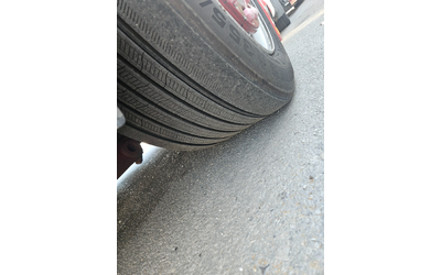 Mercedes-Benz A Actros 1844 - автомобили, коли, обяви за нови и употребявани 12