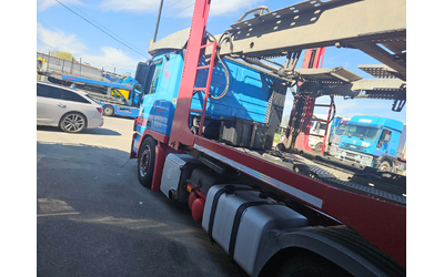 mercedes-benz-a-actros-1844 - 2