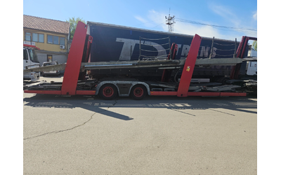 mercedes-benz-a-actros-1844 - 5