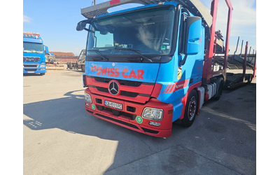 mercedes-benz-a-klasa-actros-1844 - 0