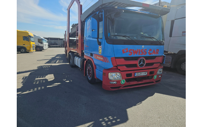 mercedes-benz-a-klasa-actros-1844 - 1