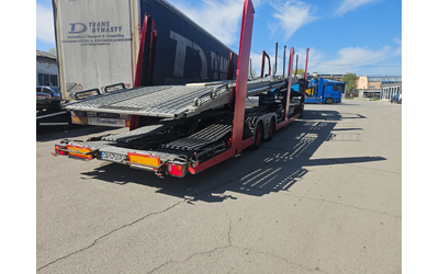 mercedes-benz-a-klasa-actros-1844 - 3