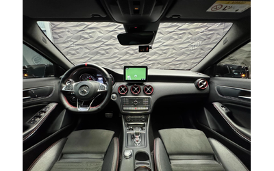 mercedes-benz-a45-amg - 4