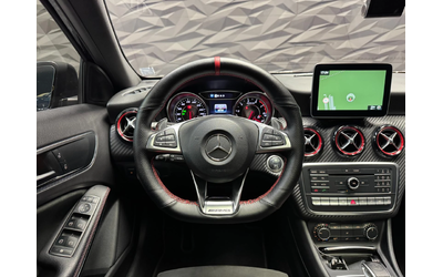 mercedes-benz-a45-amg - 5