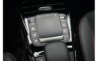 Mercedes-Benz A45 AMG A 45 AMG - автомобили, коли, обяви за нови и употребявани 11