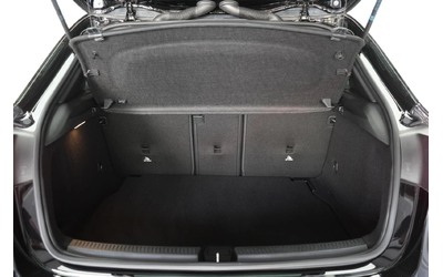 Mercedes-Benz A45 AMG A 45 AMG - автомобили, коли, обяви за нови и употребявани 14