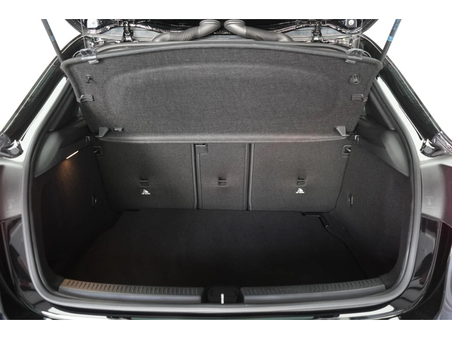 Mercedes-Benz A45 AMG A 45 AMG - автомобили, коли, обяви за нови и употребявани 14