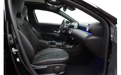 mercedes-benz-a45-amg - 4