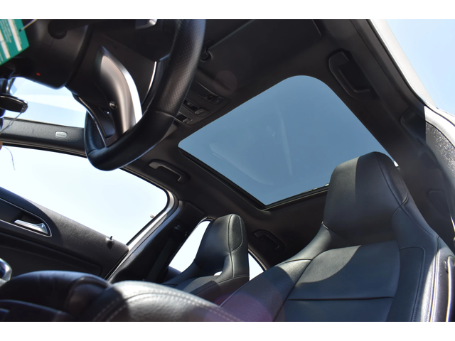 Mercedes-Benz A45 AMG 4x4* AUTOMAT* - автомобили, коли, обяви за нови и употребявани 15