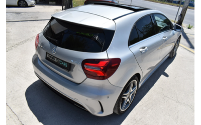 mercedes-benz-a45-amg - 4