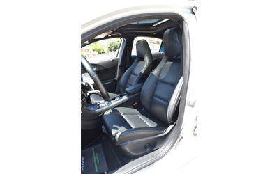 Mercedes-Benz A45 AMG 4x4* AUTOMAT* - автомобили, коли, обяви за нови и употребявани 8