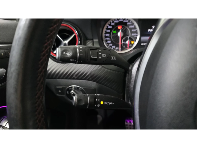 Mercedes-Benz A45 AMG AMG PER* CARBON* AMBIENT* F1 ПЕРА* КРАЙНА ЦЕНА* En - автомобили, коли, обяви за нови и употребявани 7