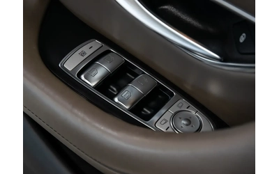 Mercedes-Benz SLS AMG AMG GT - автомобили, коли, обяви за нови и употребявани 10