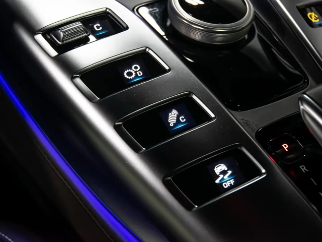 Mercedes-Benz SLS AMG AMG GT - автомобили, коли, обяви за нови и употребявани 13