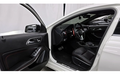 mercedes-benz-a45-amg - 2