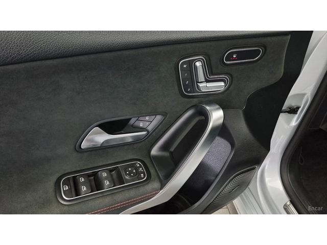 Mercedes-Benz A45 AMG 4MATIC* КОЖА* ПОДГРЕВ* КАМЕРА* NAVI* LED* - автомобили, коли, обяви за нови и употребявани 15