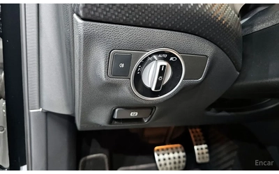 Mercedes-Benz A45 AMG Цена до България - автомобили, коли, обяви за нови и употребявани 9