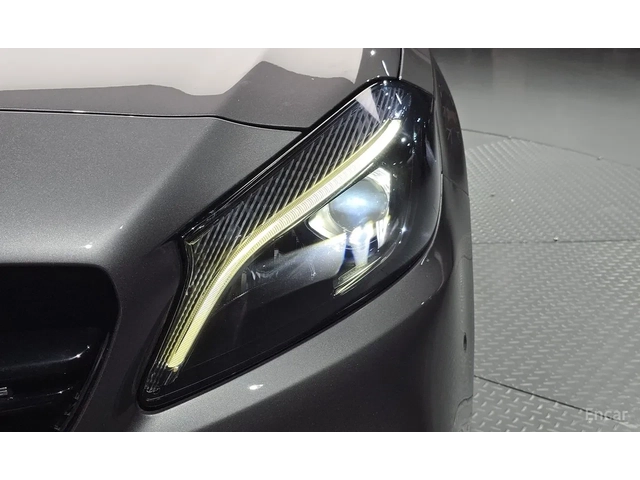 Mercedes-Benz A45 AMG AMG 4 MATIC * FULL EXTRAS - автомобили, коли, обяви за нови и употребявани 11