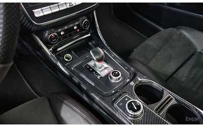 Mercedes-Benz A45 AMG Цена до България - автомобили, коли, обяви за нови и употребявани 6