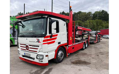 mercedes-benz-actros-1836-metago-metago - 1