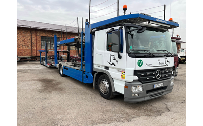 mercedes-benz-actros-1836-variotrans-variotrans - 2