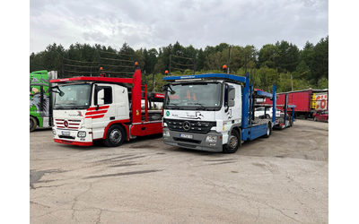 mercedes-benz-actros-1836-variotrans-variotrans - 3