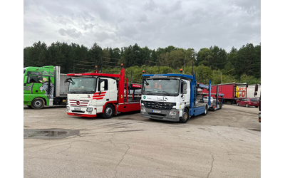 mercedes-benz-actros-1836-variotrans-variotrans - 4