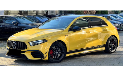 mercedes-benz-amg-amg-a-45-s-4matic - 2