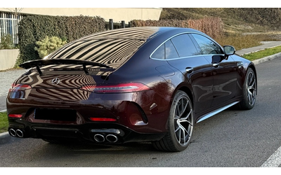 mercedes-benz-amg-amg-gt-4-door-coupe-53-eq-boost-4matic - 3