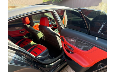 mercedes-benz-amg-amg-gt-4-door-coupe-53-eq-boost-4matic-brabus - 5