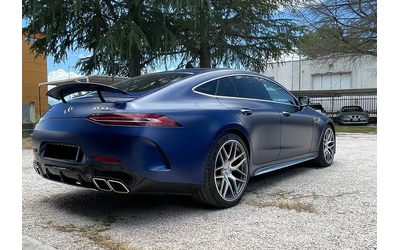 mercedes-benz-amg-amg-gt-4-door-coupe-63-s-v8-4matic - 3