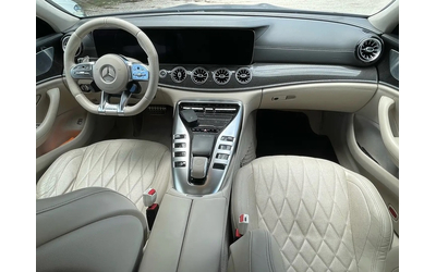 mercedes-benz-amg-amg-gt-4-door-coupe-63-s-v8-4matic - 5