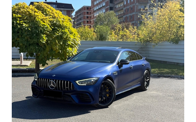 mercedes-benz-amg-amg-gt-4-door-coupe-63-s-v8-4matic - 1