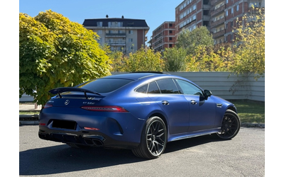 mercedes-benz-amg-amg-gt-4-door-coupe-63-s-v8-4matic - 2
