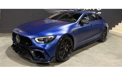 mercedes-benz-amg-amg-gt-4-door-coupe-63-s-v8-brabus - 3