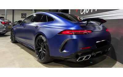 mercedes-benz-amg-amg-gt-4-door-coupe-63-s-v8-brabus - 4