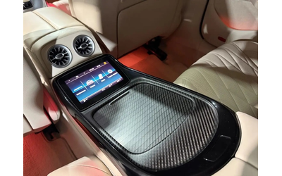 mercedes-benz-amg-amg-gt-4-door-coupe-63-s-v8-brabus - 5