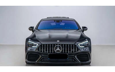 mercedes-benz-amg-amg-gt-4-door-coupe-63-v8-4matic - 4