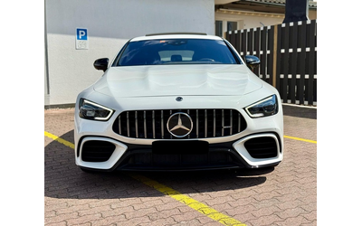 mercedes-benz-amg-amg-gt-4-door-coupe-63-v8-4matic - 1