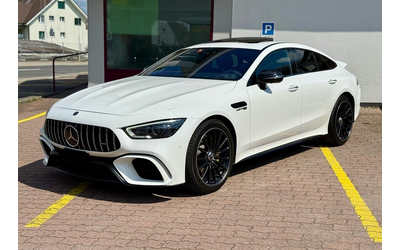 mercedes-benz-amg-amg-gt-4-door-coupe-63-v8-4matic - 2