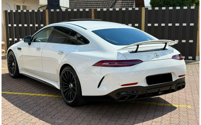mercedes-benz-amg-amg-gt-4-door-coupe-63-v8-4matic - 3