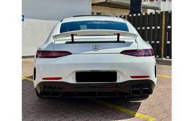 mercedes-benz-amg-amg-gt-4-door-coupe-63-v8-4matic - 4