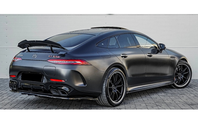 mercedes-benz-amg-amg-gt-4-door-coupe-63s-e-performance-v8 - 2