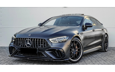 mercedes-benz-amg-amg-gt-4-door-coupe-63s-e-performance-v8 - 1